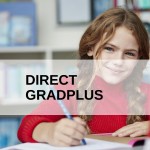 Direct GradPLUS