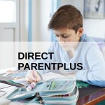 Direct ParentPLUS