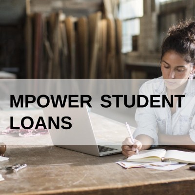 MPOWER Student Loans