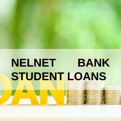 Nelnet Bank Student Loans