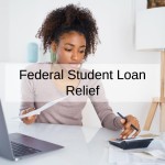 Tax-Free Federal Student Loan Forgiveness, Unless You Reside in These States