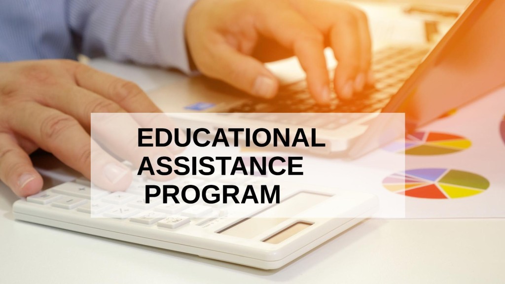 Survivors’ and Dependents’ Educational Assistance Program