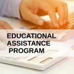Survivors’ and Dependents’ Educational Assistance Program