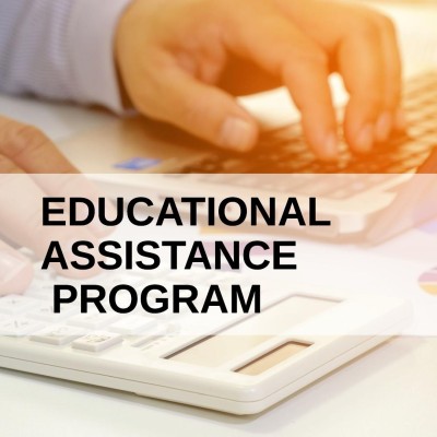 Survivors’ and Dependents’ Educational Assistance Program